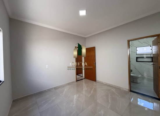 Design sem nome - 2025-10-17T132952.842