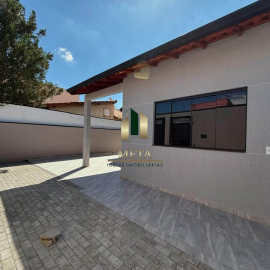 Design sem nome - 2025-10-17T133044.516