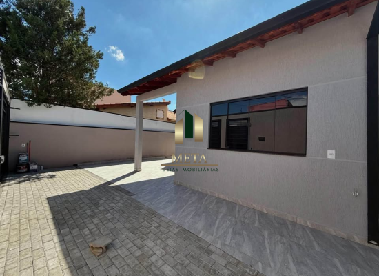 Design sem nome - 2025-10-17T133044.516