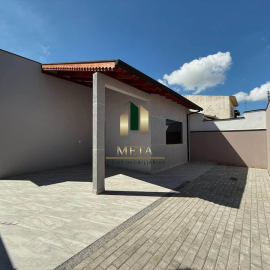 Design sem nome - 2025-10-17T133125.204