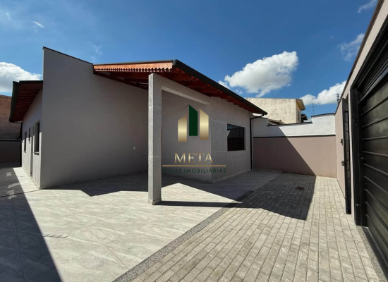 Design sem nome - 2025-10-17T133125.204