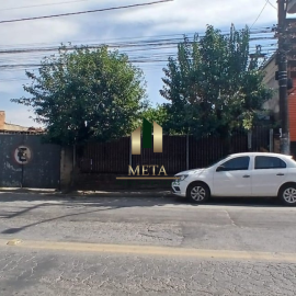 Design sem nome - 2025-10-20T142804.062