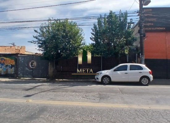 Design sem nome - 2025-10-20T142804.062