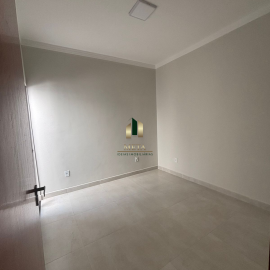 Design sem nome - 2025-10-20T144557.334