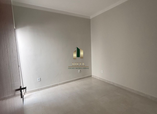 Design sem nome - 2025-10-20T144557.334