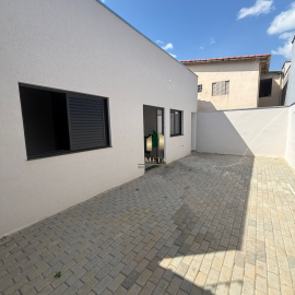 Design sem nome - 2025-10-20T145453.877