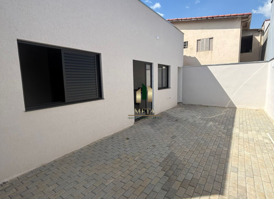 Design sem nome - 2025-10-20T145453.877