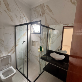 Design sem nome - 2025-10-20T145609.412