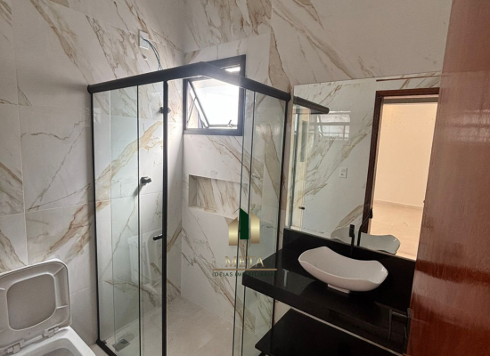 Design sem nome - 2025-10-20T145609.412