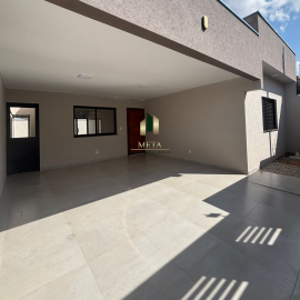 Design sem nome - 2025-10-20T145720.067