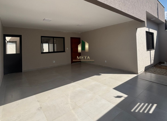 Design sem nome - 2025-10-20T145720.067