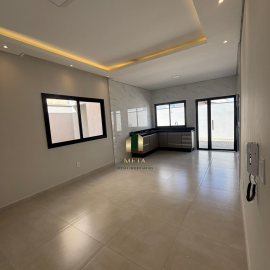 Design sem nome - 2025-10-20T145923.287