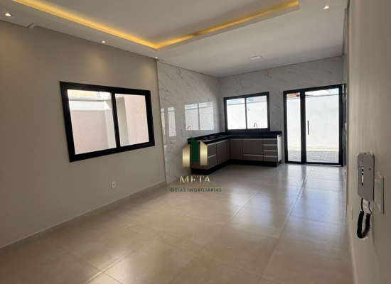 Design sem nome - 2025-10-20T145923.287