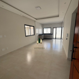 Design sem nome - 2025-10-20T150023.571