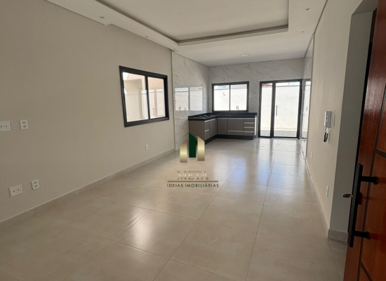 Design sem nome - 2025-10-20T150023.571