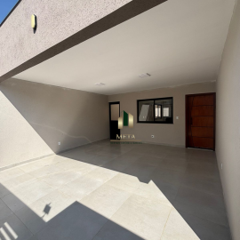 Design sem nome - 2025-10-20T150157.329