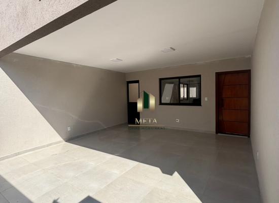 Design sem nome - 2025-10-20T150157.329