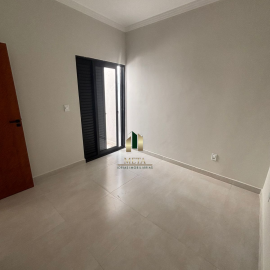 Design sem nome - 2025-10-20T150250.309