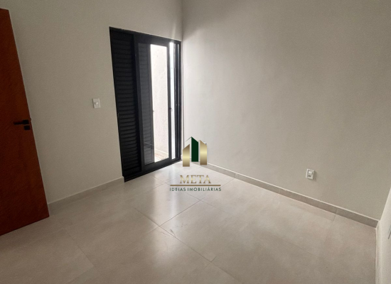 Design sem nome - 2025-10-20T150250.309