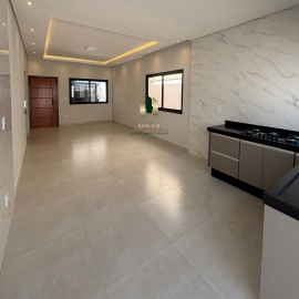 Design sem nome - 2025-10-20T150401.735