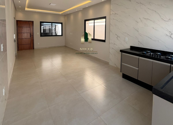 Design sem nome - 2025-10-20T150401.735