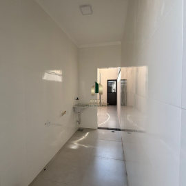 Design sem nome - 2025-10-20T150515.884