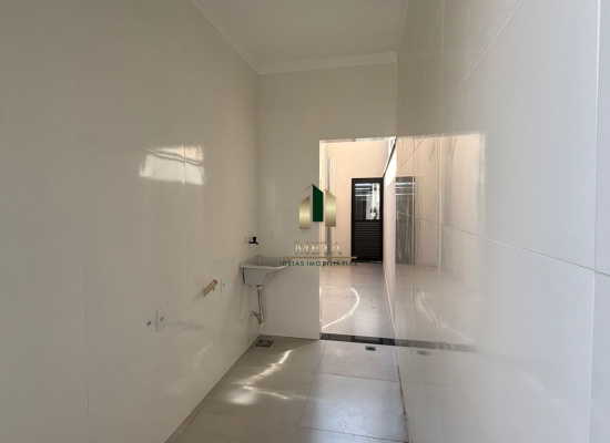 Design sem nome - 2025-10-20T150515.884