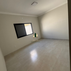 Design sem nome - 2025-10-20T150706.089