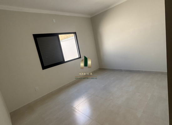 Design sem nome - 2025-10-20T150706.089