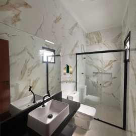 Design sem nome - 2025-10-20T150959.338