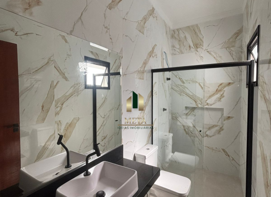 Design sem nome - 2025-10-20T150959.338