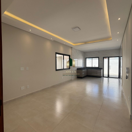 Design sem nome - 2025-10-20T151129.477