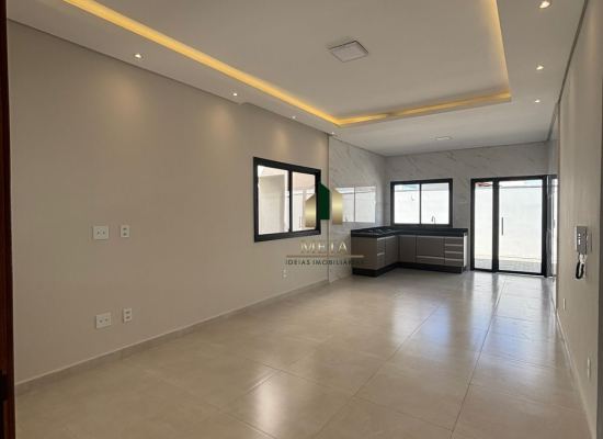 Design sem nome - 2025-10-20T151129.477