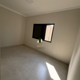 Design sem nome - 2025-10-20T151404.660