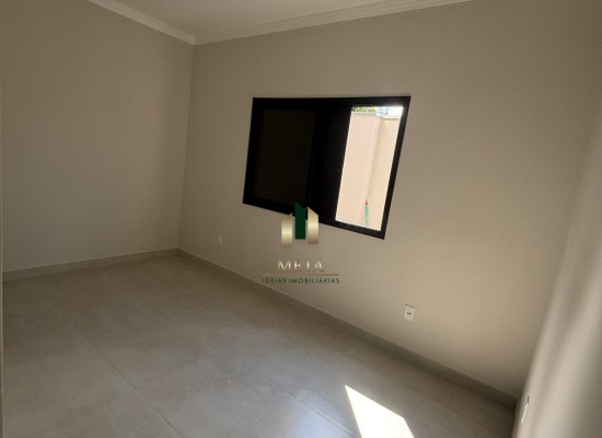 Design sem nome - 2025-10-20T151404.660