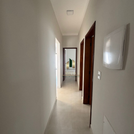 Design sem nome - 2025-10-20T151747.851