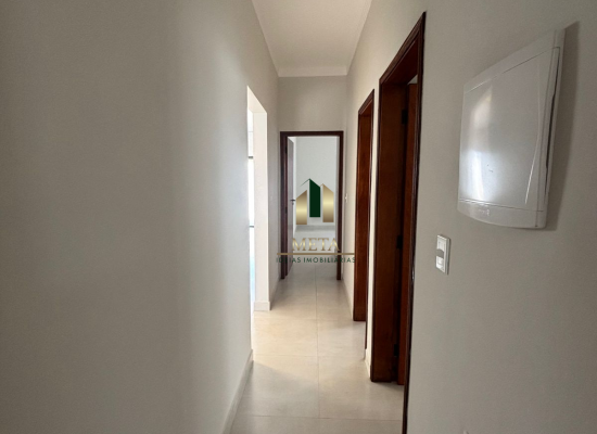 Design sem nome - 2025-10-20T151747.851