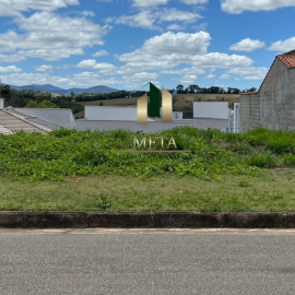 Design sem nome - 2025-10-22T143713.326