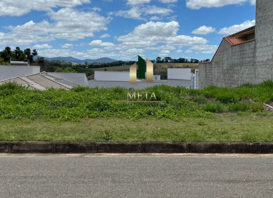 Design sem nome - 2025-10-22T143713.326