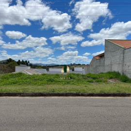 Design sem nome - 2025-10-22T143838.526