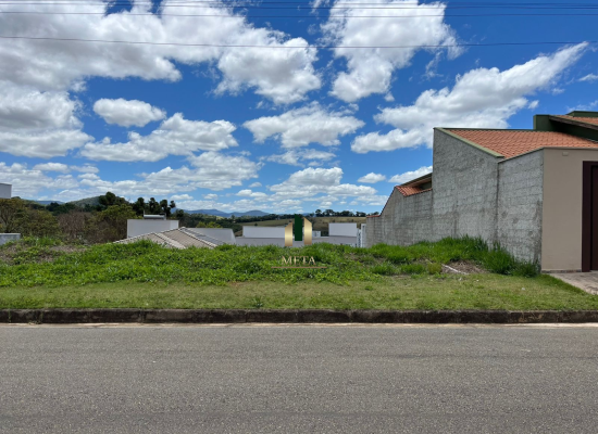 Design sem nome - 2025-10-22T143838.526