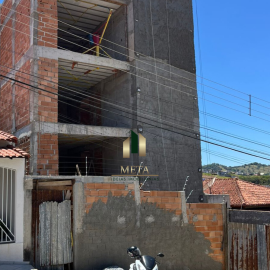 Design sem nome - 2025-10-22T152842.924