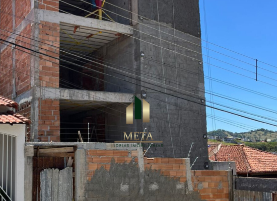 Design sem nome - 2025-10-22T152842.924