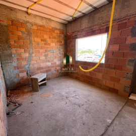 Design sem nome - 2025-10-22T152947.970