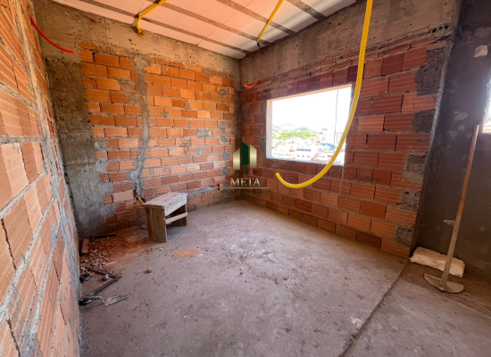 Design sem nome - 2025-10-22T152947.970