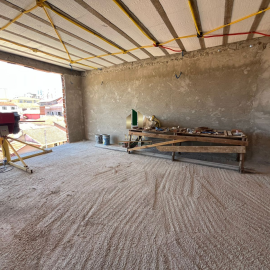 Design sem nome - 2025-10-22T153105.421