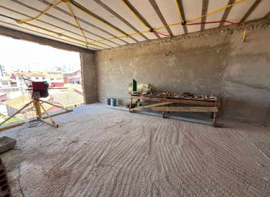 Design sem nome - 2025-10-22T153105.421