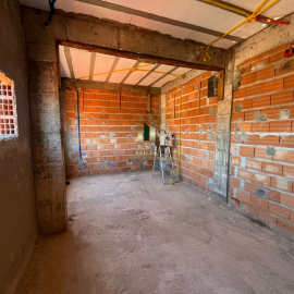 Design sem nome - 2025-10-22T153240.377