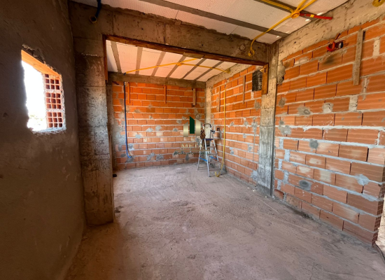 Design sem nome - 2025-10-22T153240.377