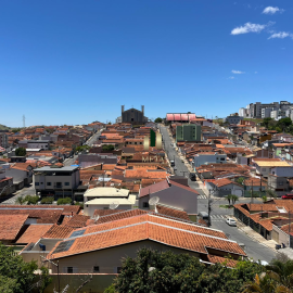 Design sem nome - 2025-10-22T153332.483